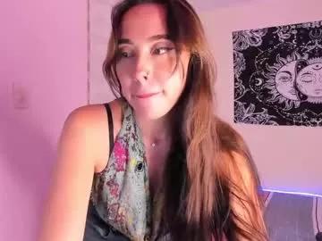 Check-out the world of girls and talk with our steaming hot slutz, bringing your desired characters to life with authentic apparel and cam streams.