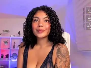 Check-out the world of girls and talk with our steaming hot slutz, bringing your desired characters to life with authentic apparel and cam streams.
