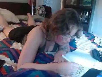 miss_daphne333 from Chaturbate is Freechat