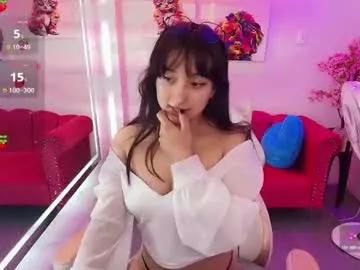 Check-out the world of girls and talk with our steaming hot slutz, bringing your desired characters to life with authentic apparel and cam streams.