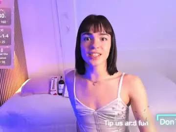 Check-out the world of girls and talk with our steaming hot slutz, bringing your desired characters to life with authentic apparel and cam streams.