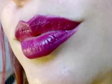 Check-out the world of girls and talk with our steaming hot slutz, bringing your desired characters to life with authentic apparel and cam streams.