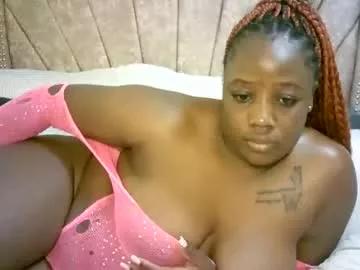 miss_godess from Chaturbate is Freechat