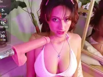 Check-out the world of girls and talk with our steaming hot slutz, bringing your desired characters to life with authentic apparel and cam streams.