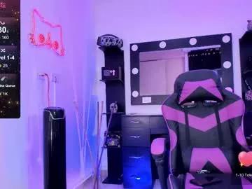 Check-out the world of girls and talk with our steaming hot slutz, bringing your desired characters to life with authentic apparel and cam streams.