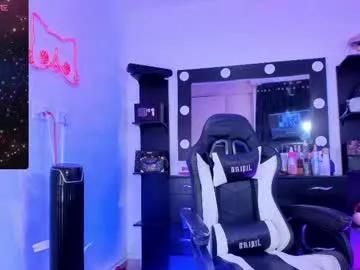 Check-out the world of girls and talk with our steaming hot slutz, bringing your desired characters to life with authentic apparel and cam streams.
