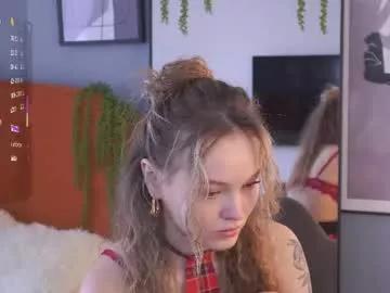 Check-out the world of girls and talk with our steaming hot slutz, bringing your desired characters to life with authentic apparel and cam streams.