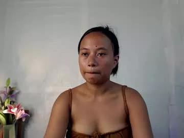 miss_laica from Chaturbate is Freechat