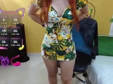 Check-out the world of girls and talk with our steaming hot slutz, bringing your desired characters to life with authentic apparel and cam streams.