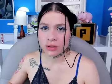 Check-out the world of girls and talk with our steaming hot slutz, bringing your desired characters to life with authentic apparel and cam streams.