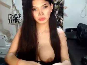 miss_mariamontrese from Chaturbate is Freechat