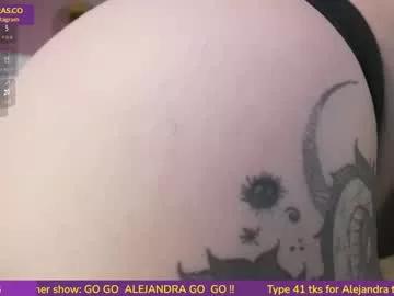 Check-out the world of girls and talk with our steaming hot slutz, bringing your desired characters to life with authentic apparel and cam streams.