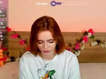 Check-out the world of girls and talk with our steaming hot slutz, bringing your desired characters to life with authentic apparel and cam streams.