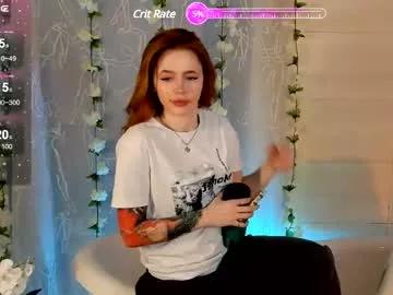 Check-out the world of girls and talk with our steaming hot slutz, bringing your desired characters to life with authentic apparel and cam streams.