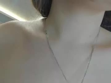 miss_rioko from Chaturbate is Freechat