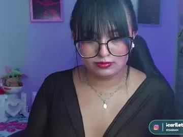 Check-out the world of girls and talk with our steaming hot slutz, bringing your desired characters to life with authentic apparel and cam streams.