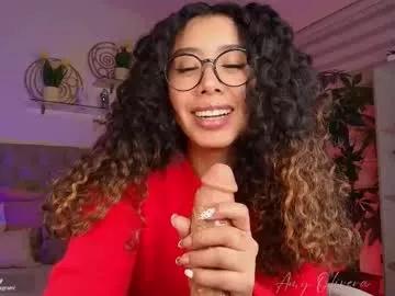 Check-out the world of girls and talk with our steaming hot slutz, bringing your desired characters to life with authentic apparel and cam streams.