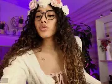 miss_sidney from Chaturbate is Freechat