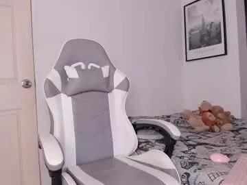 miss_soffi1 from Chaturbate is Freechat