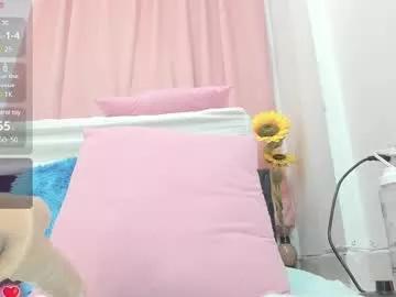 miss_sofia3 from Chaturbate is Freechat