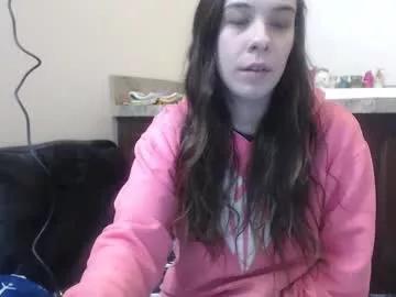 Check-out the world of girls and talk with our steaming hot slutz, bringing your desired characters to life with authentic apparel and cam streams.