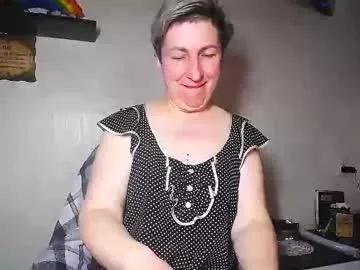 miss_tasha_kom from Chaturbate is Freechat