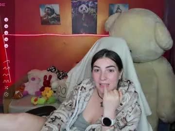 Check-out the world of girls and talk with our steaming hot slutz, bringing your desired characters to life with authentic apparel and cam streams.