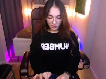 Check-out the world of girls and talk with our steaming hot slutz, bringing your desired characters to life with authentic apparel and cam streams.