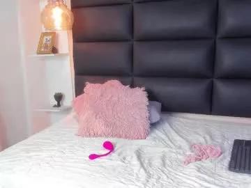 miss_tokioo from Chaturbate is Freechat