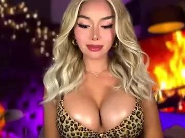 miss_tsqueen_nextdoor69 from Chaturbate is Freechat