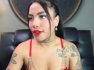 Check-out the world of girls and talk with our steaming hot slutz, bringing your desired characters to life with authentic apparel and cam streams.
