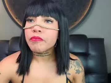Check-out the world of girls and talk with our steaming hot slutz, bringing your desired characters to life with authentic apparel and cam streams.
