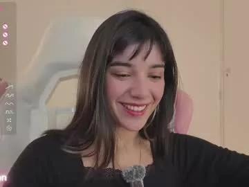 Check-out the world of girls and talk with our steaming hot slutz, bringing your desired characters to life with authentic apparel and cam streams.