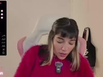 Check-out the world of girls and talk with our steaming hot slutz, bringing your desired characters to life with authentic apparel and cam streams.