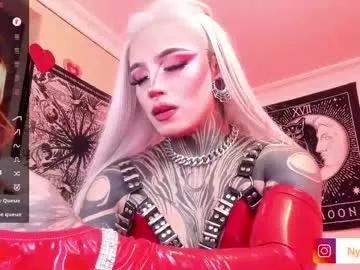 Check-out the world of girls and talk with our steaming hot slutz, bringing your desired characters to life with authentic apparel and cam streams.