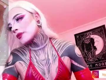 Check-out the world of girls and talk with our steaming hot slutz, bringing your desired characters to life with authentic apparel and cam streams.