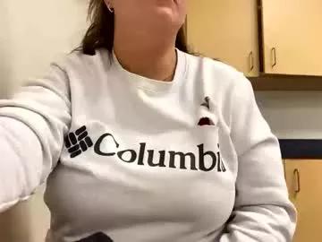 miss_well_behaved_babe from Chaturbate is Freechat