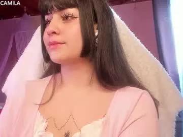 Check-out the world of girls and talk with our steaming hot slutz, bringing your desired characters to life with authentic apparel and cam streams.