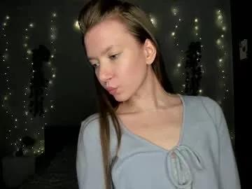 missa_kiss from Chaturbate is Freechat