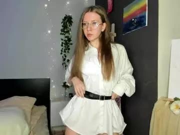 missa_kiss from Chaturbate is Freechat