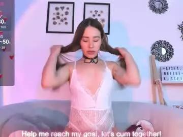 Check-out the world of girls and talk with our steaming hot slutz, bringing your desired characters to life with authentic apparel and cam streams.