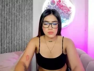 Check-out the world of girls and talk with our steaming hot slutz, bringing your desired characters to life with authentic apparel and cam streams.