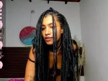 Check-out the world of girls and talk with our steaming hot slutz, bringing your desired characters to life with authentic apparel and cam streams.