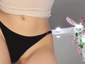 missasia2022 from Chaturbate is Freechat