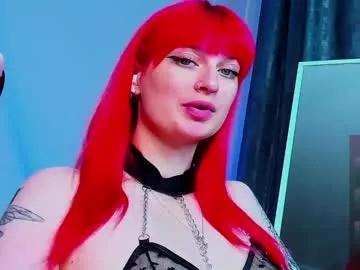 Check-out the world of girls and talk with our steaming hot slutz, bringing your desired characters to life with authentic apparel and cam streams.