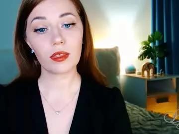 Check-out the world of girls and talk with our steaming hot slutz, bringing your desired characters to life with authentic apparel and cam streams.