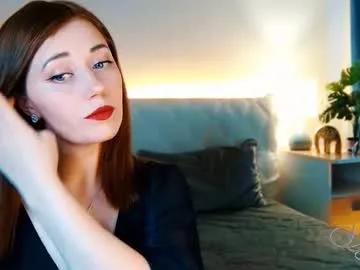 Check-out the world of girls and talk with our steaming hot slutz, bringing your desired characters to life with authentic apparel and cam streams.