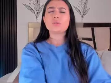 missbianca1 from Chaturbate is Freechat