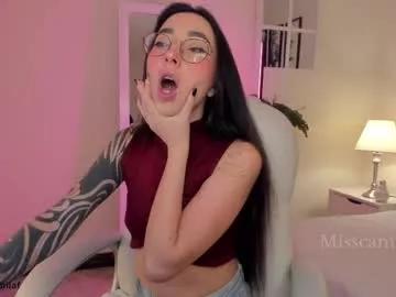 Check-out the world of girls and talk with our steaming hot slutz, bringing your desired characters to life with authentic apparel and cam streams.