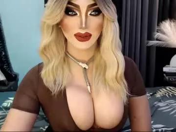 Check-out the world of girls and talk with our steaming hot slutz, bringing your desired characters to life with authentic apparel and cam streams.